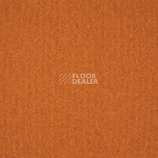Ковровая плитка IVC Art Intervention Коллекция Creative Spark Creative Spark 232 фото 1 | FLOORDEALER
